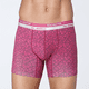 thumbnail image 1 of Bóxer Estampado Hombre Rochester Y-87 Algodón, 1 of 3