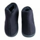 thumbnail image 1 of PANT INF BOTIN AZUL 34/35 BAZIANI, 1 of 3