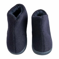 Baziani - Pantufla Niño A265