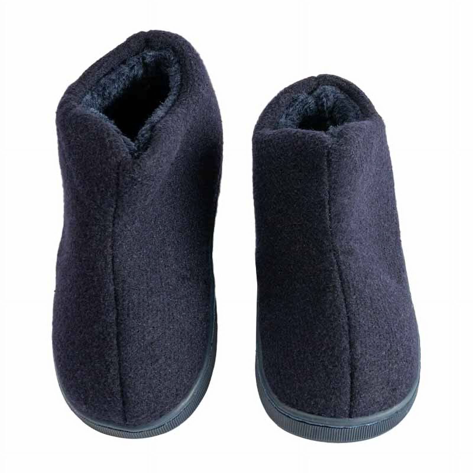 Baziani - Pantufla Niño A265