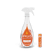 thumbnail image 1 of Limpiador y Desengrasante Cocina Jaws 739 ml, 1 of 3