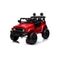 thumbnail image 1 of Toyota Fj Crusier 12V4.5A Rojo, 1 of 3