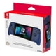 thumbnail image 1 of Valis The Fantasm Soldier Collection Iii #250 Switch, 1 of 5