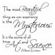 thumbnail image 1 of Decomural Art & Science Albert Einstein WS-44072, 1 of 2