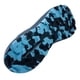 thumbnail image 4 of Zapatilla Trail Running Hombre Trek Azul Joma, 4 of 4