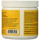 thumbnail image 3 of Desengrasante Pro Formula Para Perros Y Gatos 16 Onzas Negro, 3 of 4