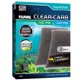 thumbnail image 1 of Medios de filtración Fluval 310 g (paquete de 2) AC70/AC110, 1 of 6