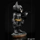 thumbnail image 3 of IRON STUDIOS BATMAN - THE DARK KNIGHT - MINICO, 3 of 3