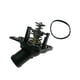 thumbnail image 4 of Ensamblaje De La Carcasa Del Termostato Del Refrigerante Del Motor Para Honda Civic Cr-V Durable, 4 of 5