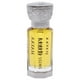 thumbnail image 2 of Aceite de Perfume Swiss Arabian Hayaa EDP Mini, 2 of 4
