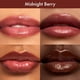 thumbnail image 4 of Summer Fridays Dream Lip Oil Tinte Hidratante 5 ml, 4 of 9