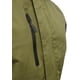 thumbnail image 5 of Parka HW Reno Ralun 3 en 1 Verde, 5 of 10