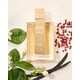 thumbnail image 3 of Lattafa Angham EDP 100 ml Unisex, 3 of 3