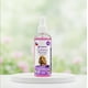 thumbnail image 4 of Colonia Perrita Sin Alcohol Manzana Y Berries 160 Ml, 4 of 4