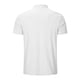 thumbnail image 3 of Polera Ultra Dry Fit Con Cuello Manga Corta Nueva Temporada Hombre, 3 of 3