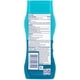 thumbnail image 3 of Loción solar Coppertone Kids SPF 70 237 ml, 3 of 7