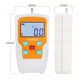thumbnail image 3 of Medidor de fuerza digital Soonkoda Push/Pull Meter 100 N/10 kg, 3 of 3