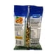 thumbnail image 2 of Nueces Mariposas, 100 g, 2 of 3