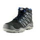 thumbnail image 2 of Botin de seguridad V930 Azul Hombre Talla 46 Vflex, 2 of 5