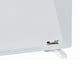 thumbnail image 5 of Estufa Panel Convector Turbo Kendal KCH-20LED, 5 of 5