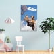 thumbnail image 4 of Cuadro Decorativo Desmarcar Up 40x60 cm, 4 of 6