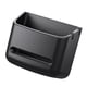 thumbnail image 3 of Caja de Almacenamiento para Automóvil, Reemplaza La Caja de Almacenamiento de Carga, Organizador de Bolsillo para Tablero de Instrumentos Del Automóvi, 3 of 5