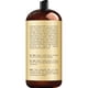 thumbnail image 2 of Mezclas artesanales de aceite de almendras dulces, 828 ml, 100% puro y natural, 2 of 3