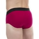 thumbnail image 2 of Slip Cotton Spandex Jockey, 2 of 3