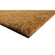 thumbnail image 3 of Limpiapies 40x60cm Fibra de coco, 3 of 4