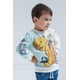 thumbnail image 3 of Sudadera Disney Lion King Simba Timon Pumba para niños de 10 a 12 años, 3 of 5