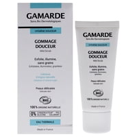 Gamarde - Exfoliantes Suaves De Para Es - Exfoliante