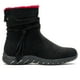 thumbnail image 1 of Bota Mujer Negro Spica, 1 of 4