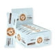 thumbnail image 1 of Box 12 Barras De Proteina Joy Crunchy Chocolate Cookie 60grs -, 1 of 2