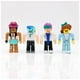 thumbnail image 2 of Juguete Set 12 Figuras Roblox 7Cm Con Accesorios, 2 of 4