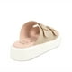thumbnail image 4 of Sandalia Niña Dafne Gold, 4 of 7