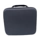 thumbnail image 4 of Estuche De Viaje Estuche De Transporte Para Dispositivos Electrónicos Accesorios Organizador De Cables 30cmx26cmx9cm, 4 of 5