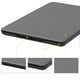 thumbnail image 2 of Funda para Kindle 10th Gen 2019 GANGXUN de Cuero PU Duro, Cierre Magnético y Protección Total, 2 of 6