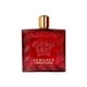thumbnail image 2 of Perfume Hombre Eros Flame EDP 200 ML, 2 of 2