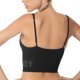 thumbnail image 2 of Sosten Deportivo Sin Arco Poliamida Mujer LADY GENNY, 2 of 3