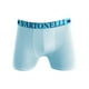 thumbnail image 3 of Pack de 6 Boxer Niño Algodón, 3 of 3