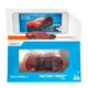 thumbnail image 5 of Toy Hot Wheels es un Tesla Model S fresco de fábrica, 5 of 5