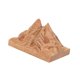 thumbnail image 5 of Difusor De Aceites Esenciales De Madera, Dise?o Creativo Y Compacto Para Dormitorio, Oficina Y Hogar., 5 of 5