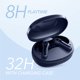 thumbnail image 2 of Soundcore Life P2 Mini Bluetooth 5.2, 2 of 3