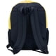 thumbnail image 4 of Set De Mochila Bob Esponja 5 Piezas 40 Cm, 4 of 4