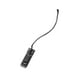 thumbnail image 5 of Separador De Agua Ligero Con Clip Para Aleta De Surf Longboard Para Buceo Al Aire Libre, 5 of 5