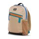 thumbnail image 3 of Mochila OGIO Alpha Mini 9L Mojave, 3 of 4