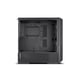 thumbnail image 5 of Caja Lian Li LANCOOL 216X Negra TG, 5 of 5