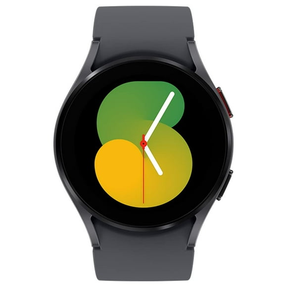 Samsung Galaxy Watch 5 44 mm Wifi+ 4G LTE Reacondicionado
