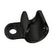 thumbnail image 1 of Enganche De Remolque De Bicicleta Con Soporte De Copa Enganche De Remolque De Bicicleta Para Remolques De Bicicleta De Ciclismo, 1 of 5