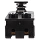 thumbnail image 5 of Interruptor Bosch Parts 1617200124, 5 of 7